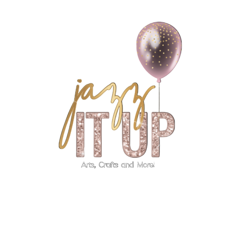 Jazz It Up
